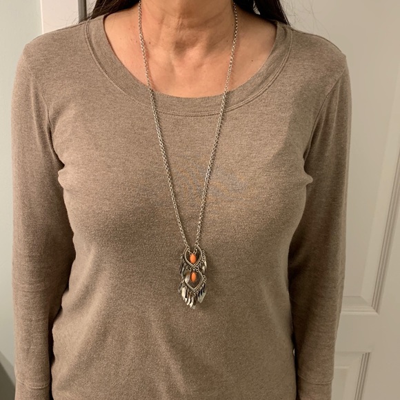 NWOT Jewelry Set - Picture 2 of 12